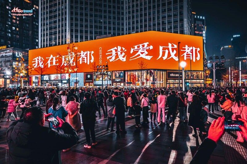 Xuân Hy Lộ - Thái Cổ Lý
