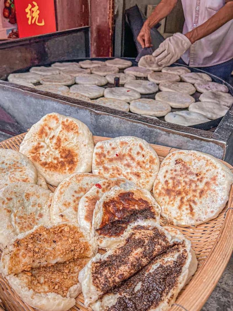 Giới thiệu về ẩm thực Côn Minh – Vân Nam