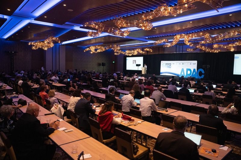 Tour đoàn tham quan – nghỉ dưỡng – MICE