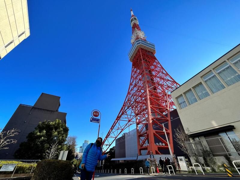 Thiết kế pha trộn Đông – Tây