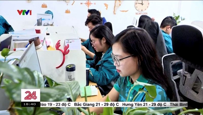 Hỗ trợ tư vấn & đặt tour nhanh chóng