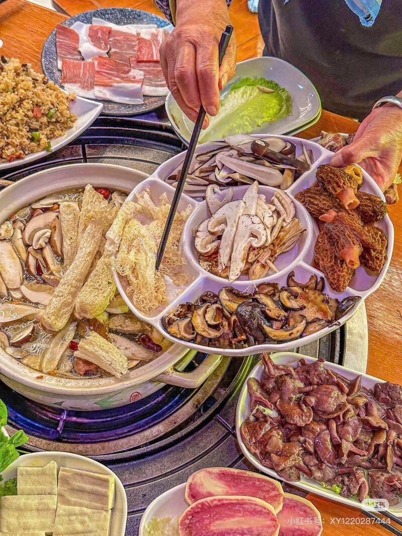 Phù hợp với nhiều đối tượng