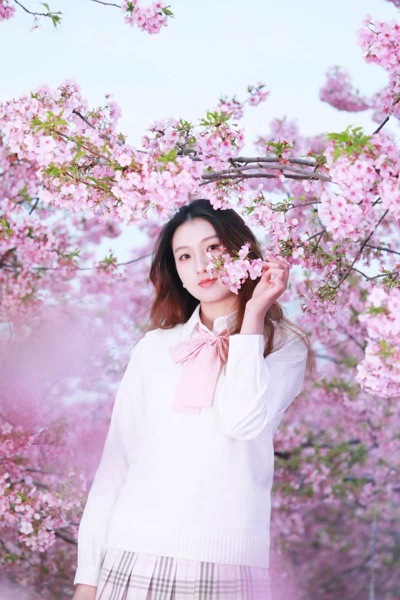 Thời điểm lý tưởng để ghé thăm Trang viên Mạn Hoa