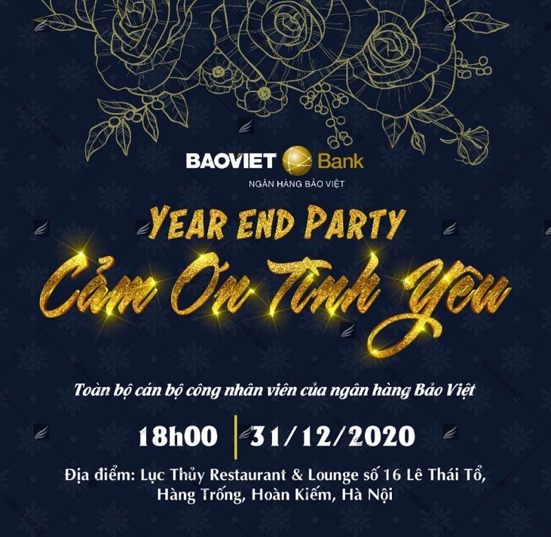 Chọn màu sắc – bố cục