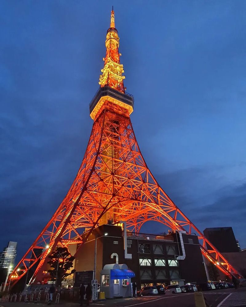 Kết cấu thép bền vững và khả năng chống động đất