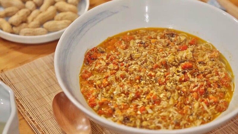 Thưởng thức ẩm thực đường phố và nhà hàng trứ danh