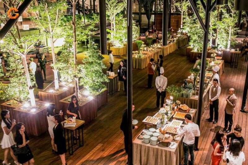 Vì sao du lịch MICE ngày càng được ưa chuộng?