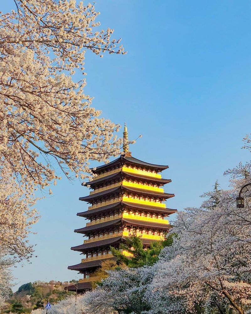 Đền Hwangryongwon