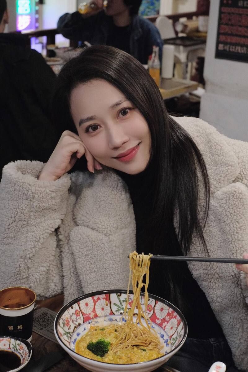 Cách thưởng thức đúng chuẩn Thượng Hải