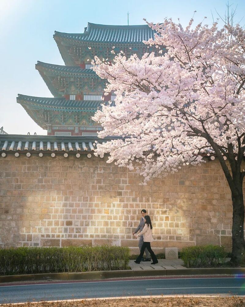 Bảo tàng dân gian Quốc gia (National Folk Museum)