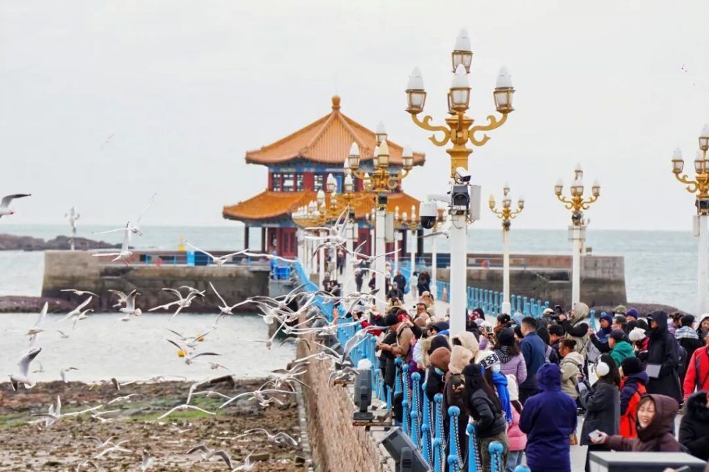 tour image
