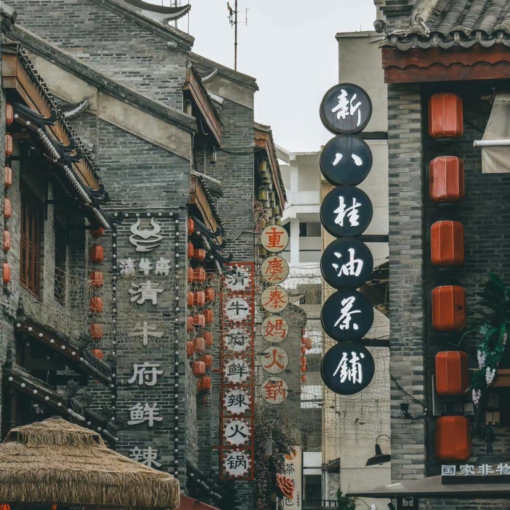 tour image