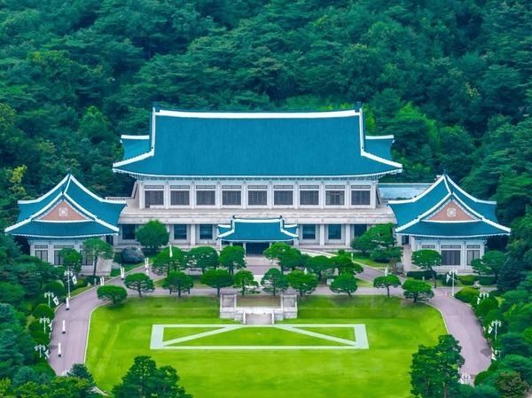 10+ Thousand Blue House Seoul Royalty-Free Images, Stock Photos & Pictures | Shutterstock