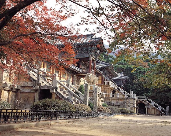 tour image