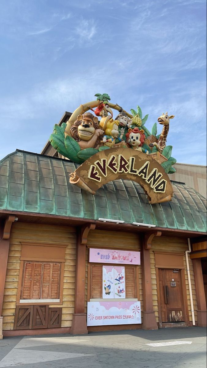 tour image