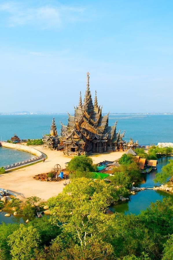 tour image