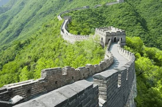 tour image