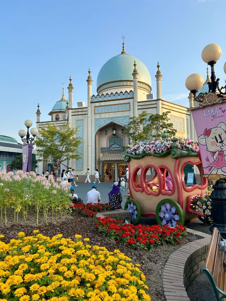 tour image