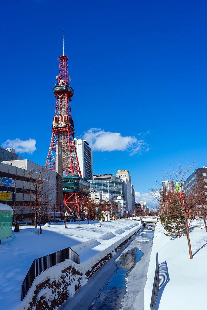 tour image