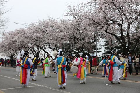 Description: SEOUL.jpg