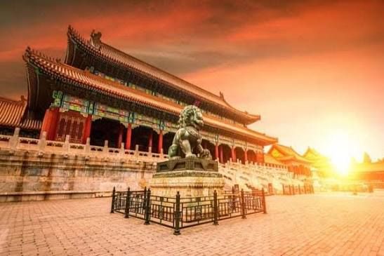 tour image