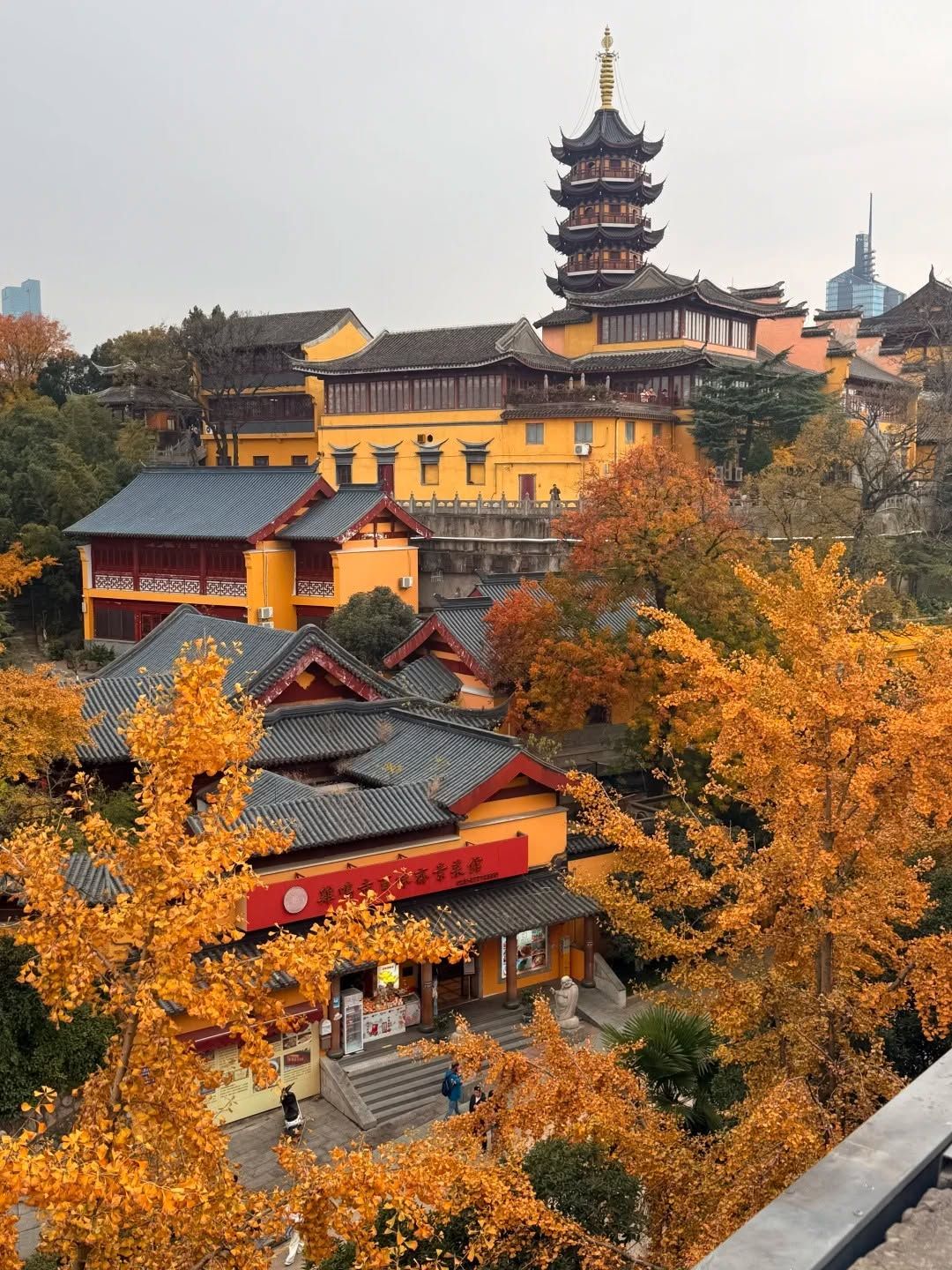 Tour image