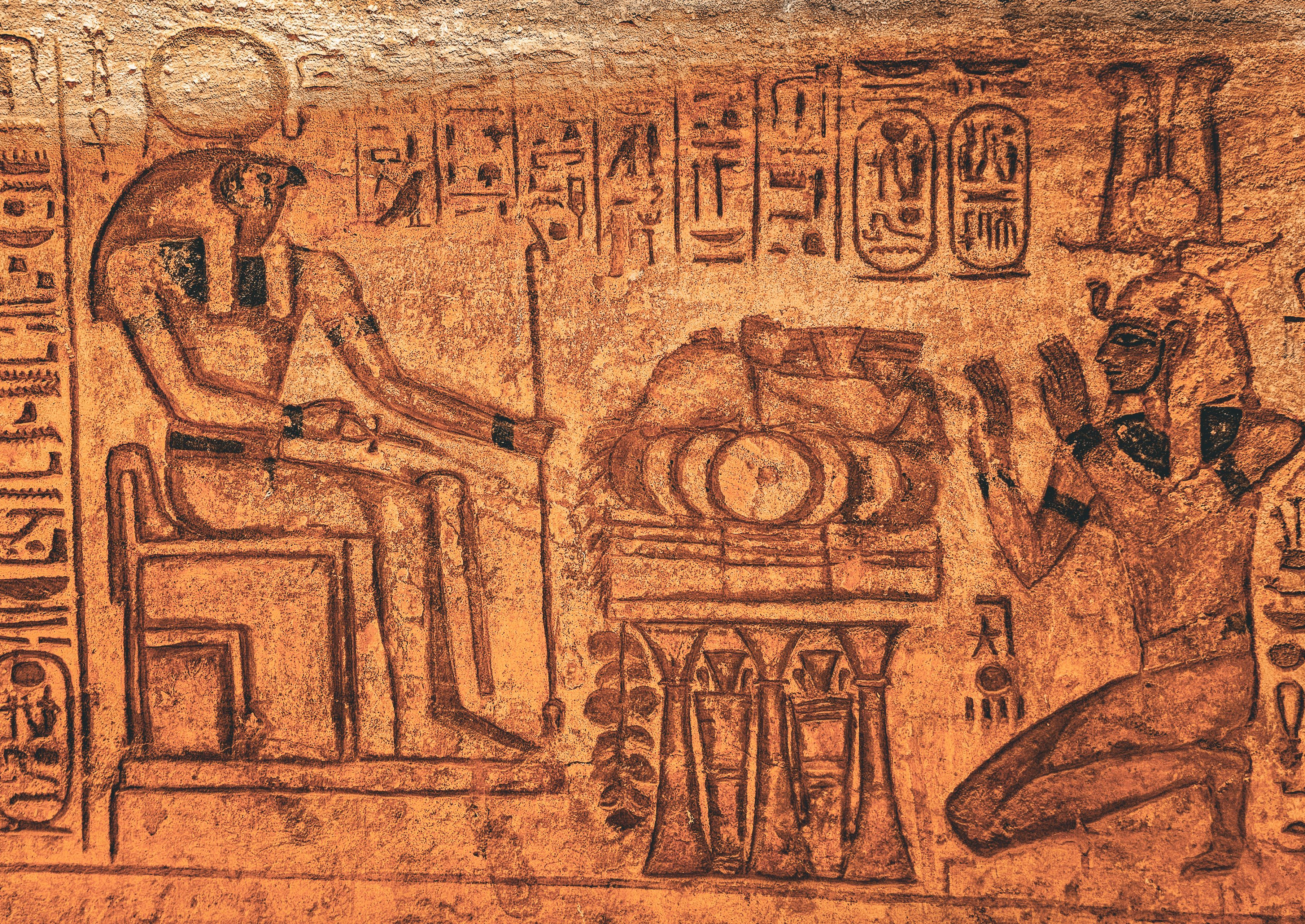 tour image