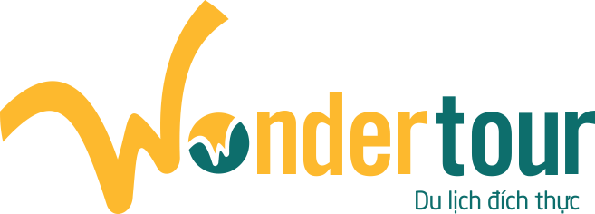 https://wondertour.vn/wp-content/uploads/2021/06/2.logo-wondertour.png